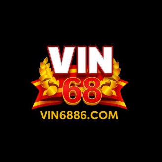 vin6886com