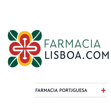 farmacialisboacom