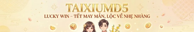 taixiumd5jpncom