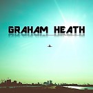 Graham Heath