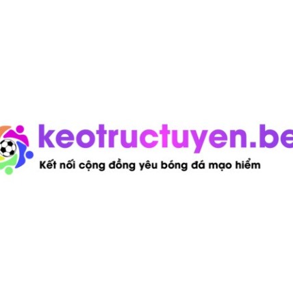 keotructuyenbet1