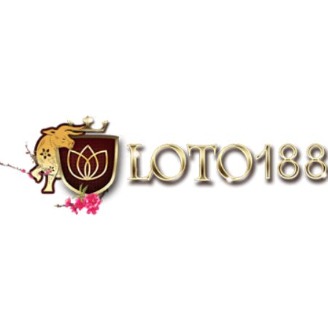 188loto1org