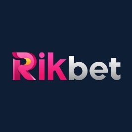 Rikbetlove