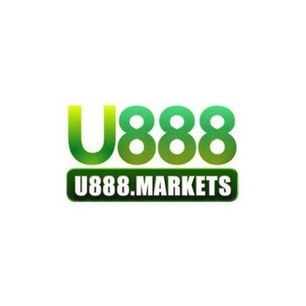 u888markets