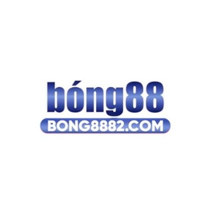 bong8882