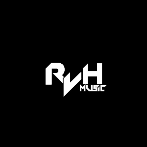 Rvh Music