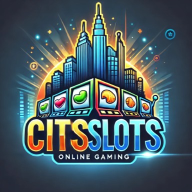 Citislots