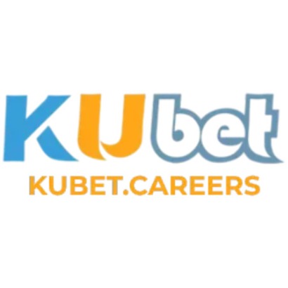 kubetcareers01