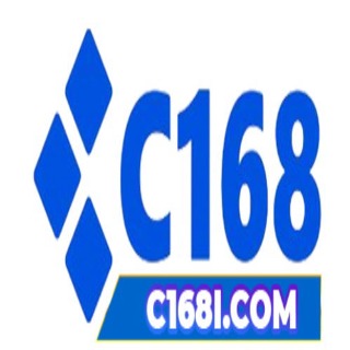 c168pro