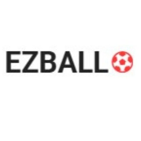 ezballnet