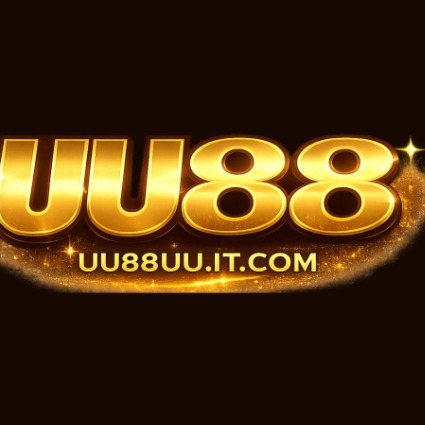 uu88uuitcom