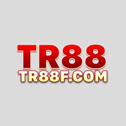Tr88fcom