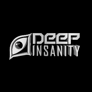 deepinsanity