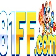 81ff81ffcom