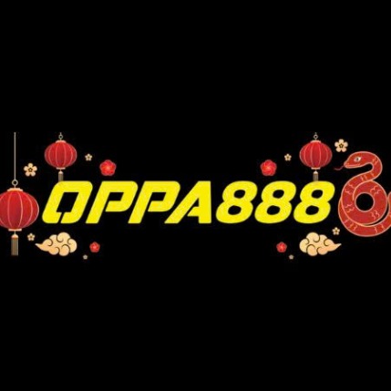 oppa888co