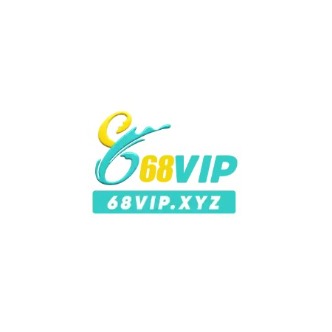 68vipxyz