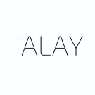 IALAY