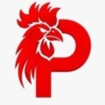 paitohklottoio