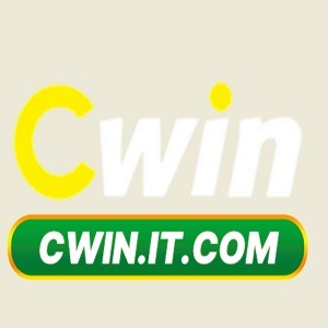 cwinitcom