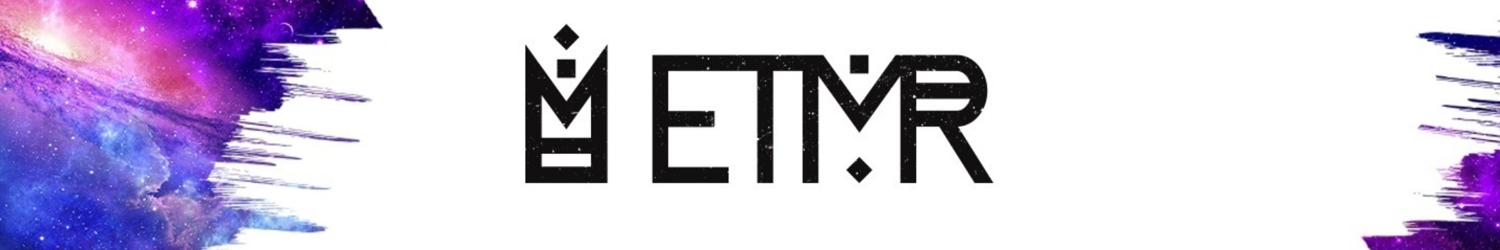 ETMR Official
