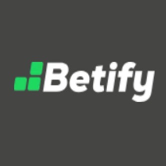 betifyitalia