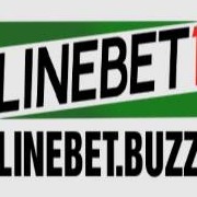 linebetbuzz