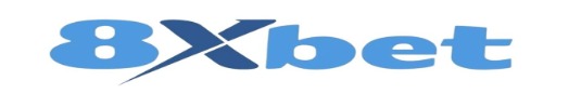 8xbetvip1