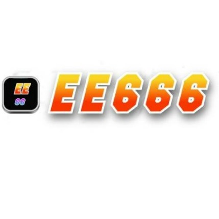 ee666slots