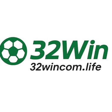 32wincomlife