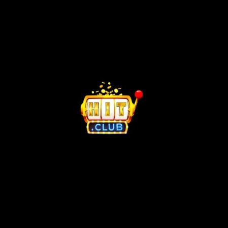 hitclubuytincom