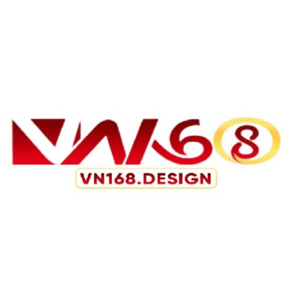 vn168design