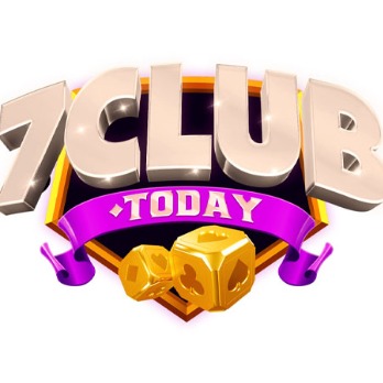 7clubtoday