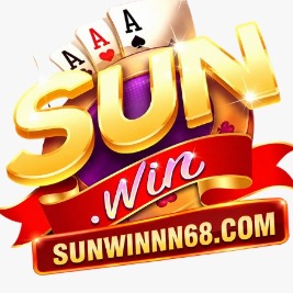 Sunwinnn68com