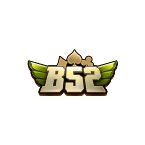 b52coim