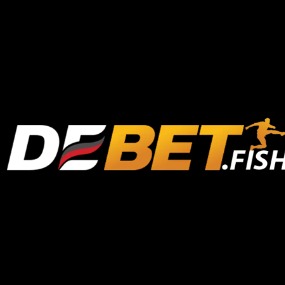 debetfish