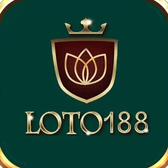 loto188hot