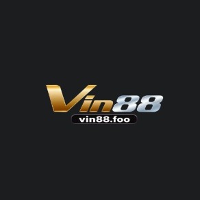 Vin88foo