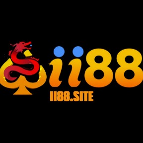 ii88site