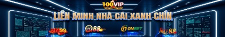 100vips4com