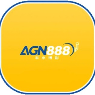 agn888dev