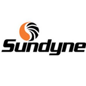 Sundyne