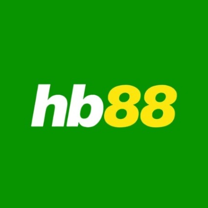 hb88design
