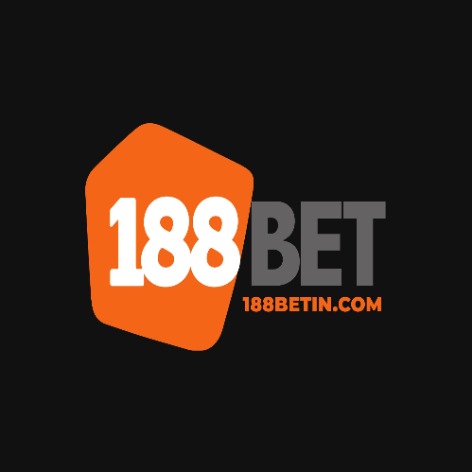 188betincom