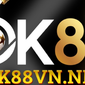ok88vnnet
