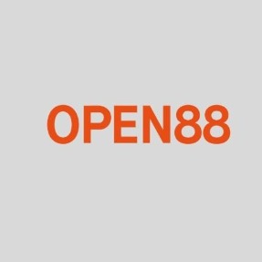 open88green01