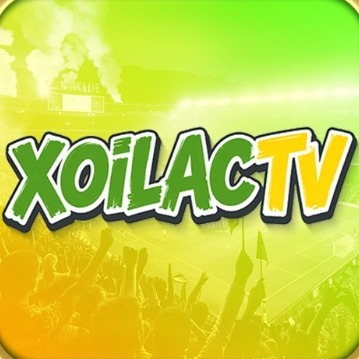xoilactvxme