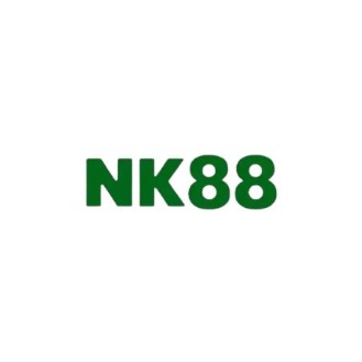 Nk8868live