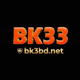 bk33bd1