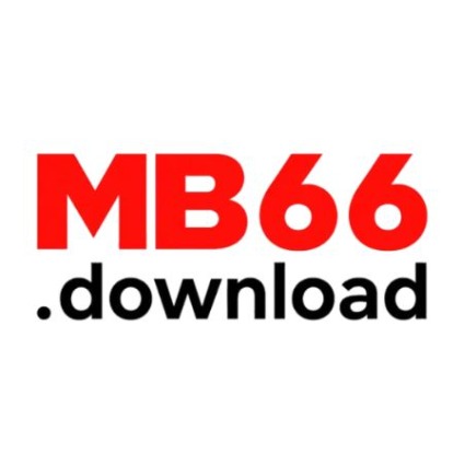 mb66download1