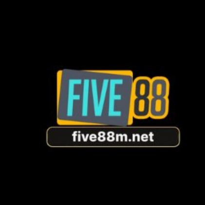 five88mnett